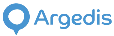 Logo TotalEnergies